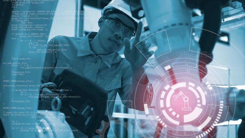 财通金梓才的观点:AI机会持续,市场将逐步展开